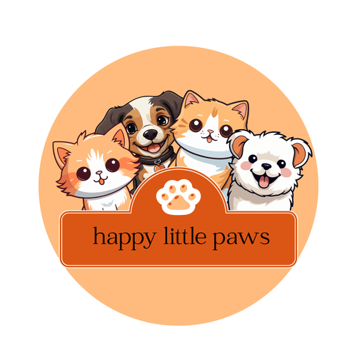Happylittlepaws